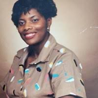 Susie Chandler Obituary