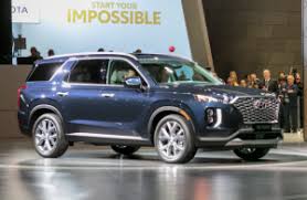 Maybe you would like to learn more about one of these? 2020 Hyundai Palisade Price India 2020 Hyundai