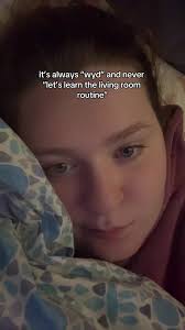 Ezra Miller and Emma Watson Interview