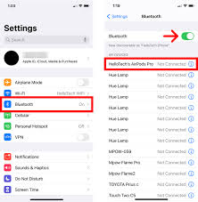 Check spelling or type a new query. How To Check Your Airpods Battery Level Hellotech How