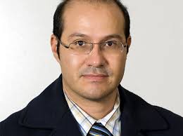 Studies in Computational Intelligence (537 book series) Kindle Edition