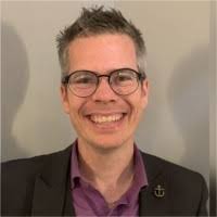 Jackie Pace Email & Phone Number