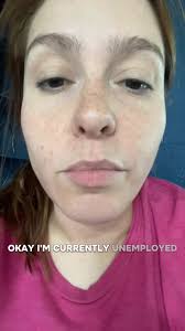 Exploring Spirit Halloween with a Masters Degree