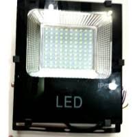 Klik minta penawaran , terima penawaran harga, buat po , dan bertransaksi dengan aman di indotrading. Daftar Harga Lampu Led Sorot 50 Watt Garansi Bulan Juli 2021