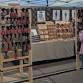 Gilbert Art Walk