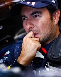 Oracle Red Bull Racing added a...