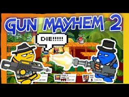 Unblocked Games At School Anime Fighting Games Fighting Games Guns