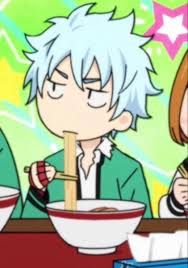 Pin By Celu Chan On Saiki K Anime Shows Funny Anime Pics Saiki