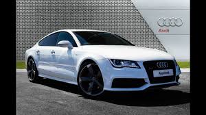 Image result for Glacier White 2014 A7