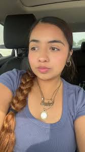 JOCELYN JAIMES (@jocelyn.jaimes)