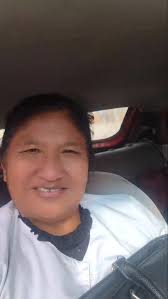 Reel by Ercilia Gonzalez