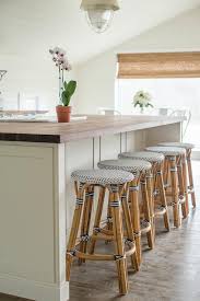 Check spelling or type a new query. Dark Green Kitchen Island Design Ideas