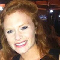 Omohundro Institute offers internships for the future