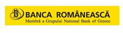 2 compara creditele banca romaneasca. Banca Romaneasca Sa Satu Mare Profil Cylex