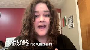 Self-Revising Strategies with Olivia Bedford