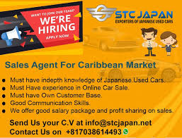 We did not find results for: Stc Japan Jobs Careers