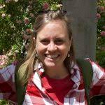 The Strategic Friendship of Financial Supporters