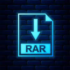 Dc unlocker 2 client free username and password.rar ff698819fe free. Rar Password Unlocker 2021 Download 3 Ways To Crack