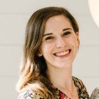 100+ "Vicky Albert" profiles