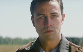 Collapsing the Fuzzy Wave: Rian Johnson's “Looper” (2012), Quantum Logics,  and the Structures of Time Travel Films