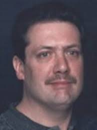 Philip John Corey Obituary