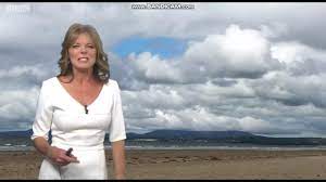 Check spelling or type a new query. Louise Lear Bbc Weather August 30th 2019 60 Fps Youtube