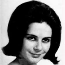 Judy Hooper Sizemore Obituary December 15, 2018