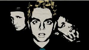 Album Review: Green Day "BBC Sessions"