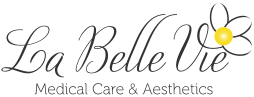 To provide medical care & aesthetic treatment with caring and compassion. La Belle Vie Medical Care Aesthetics Official Website
