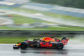 Nonetheless, the scale of their success over the following decade was staggering. Red Bull Przejmuje Technologie Silnikow Hondy Od 2022 Roku Rallypl Com Rajdy I Wyscigi Samochodowe
