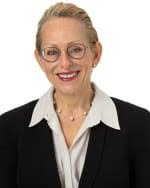 Best Astoria, NY Estate Planning & Probate Attorneys