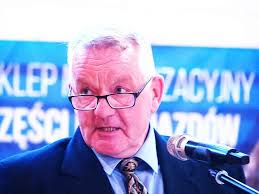 Sułkowice. Czekali na ten turniej... 35 lat