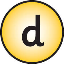 On this page, you can find free alphabet a to z phonics powerpoint presentations. Hear All The Letter Sounds Jolly Phonics