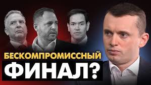 ADAMI Media Prize 2015