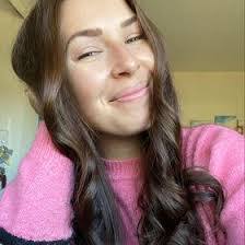 Chris Britz's Instagram, Twitter & Facebook