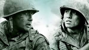 Tae Guk Gi The Brotherhood Of War 2004 Tainies Online Greek Subs