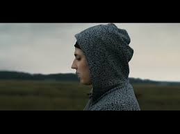 Слушайте песню jeune demoiselle онлайн refrain: Wn Diam S