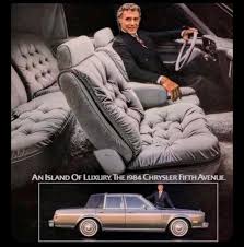 Image result for Gunmetal Blue 1984 Chrysler