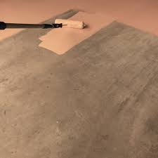 It is the best flooring for basement. Cork Flooring For Basements