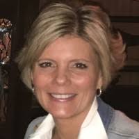 20+ "Debbie Dumont" profiles