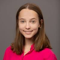 1000+ "Estridge" profiles