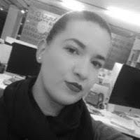 2700+ "Samperio Samperio" profiles