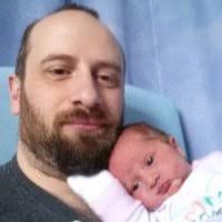 Carl Rowley Email & Phone Number