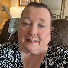 What is one thing you need but cannot afford?