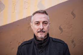 Er hat einen hintergrund in jazz, folk und rockmusik in argentinien und hat eine . Pedro Aznar Envia Carta De Amor Urgente A Dos Semanas De La Eleccion Presidencial En Chile Diario Y Radio Universidad Chile