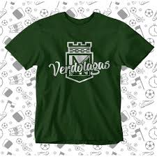 Fifa 21 microciclo colombia liga betplay. Atletico Nacional Soccer T Shirt Jersey Camiseta Los Verdolagas Camiseta