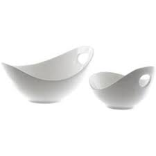 (it's great for slurping ramen and pho noodles too.) set down your spoon and enjoy this porcelain dish with a smooth handle and clean lines. 13 Soup Bowls With Handles Ideas Soup Bowls With Handles Soup Bowl Bowl
