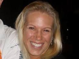 Julia Lackie Obituary