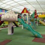 Maybe you would like to learn more about one of these? Tadikachunghwalikas This Kindergarten In Sabah Looks Like A Uni Google Campus Hype Malaysia