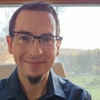 Barbara Toolan Email & Phone Number